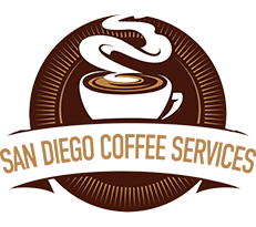 Office Coffee Service - Poway, California