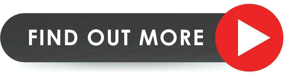 Qualify your business for a fun, no-obligation demo and Free Demo - office coffee services